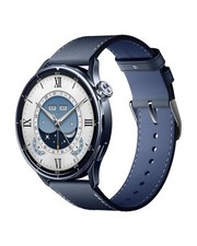 Xiaomi Watch S5 Smartwatch 1.48" Ceramic Blue M2530W1 New w/Box from JP