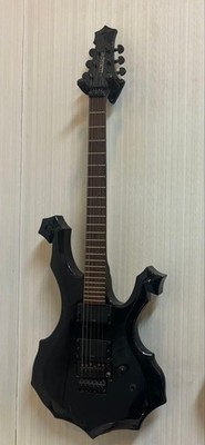 EDWARDS Kaoru Signature E-K-GA Ganesha Safe Packing!