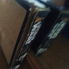 Bild 3 von 9