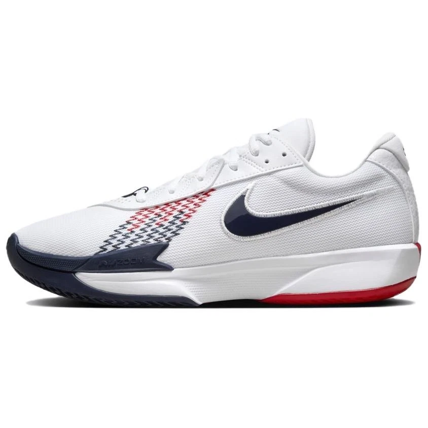 Nike Air Zoom GT Cut Academy EP USA for Sale | Authenticity
