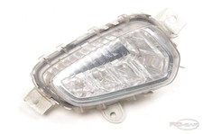VOLVO V40 II 1.6 D2 114PS Nebelscheinwerfer Halogen rechts  31323116