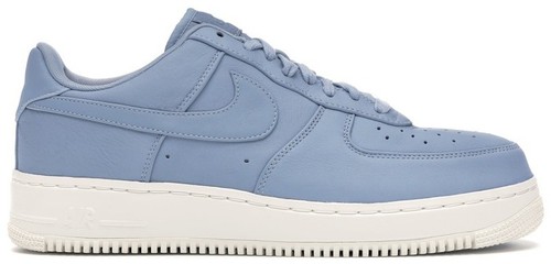 Nike Air Force 1 Low Neutral Grey 313642-001 Mens Size 12 Promo/Sample 999999999 Nike Air Force 1 Low Neutral Grey 313642-001 Mens Size 12  main image 3