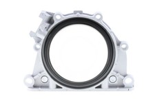 Wellendichtring Kurbelwelle CORTECO 20033892B f�r BMW E61 X5 X3 E81 E83 E53 E46