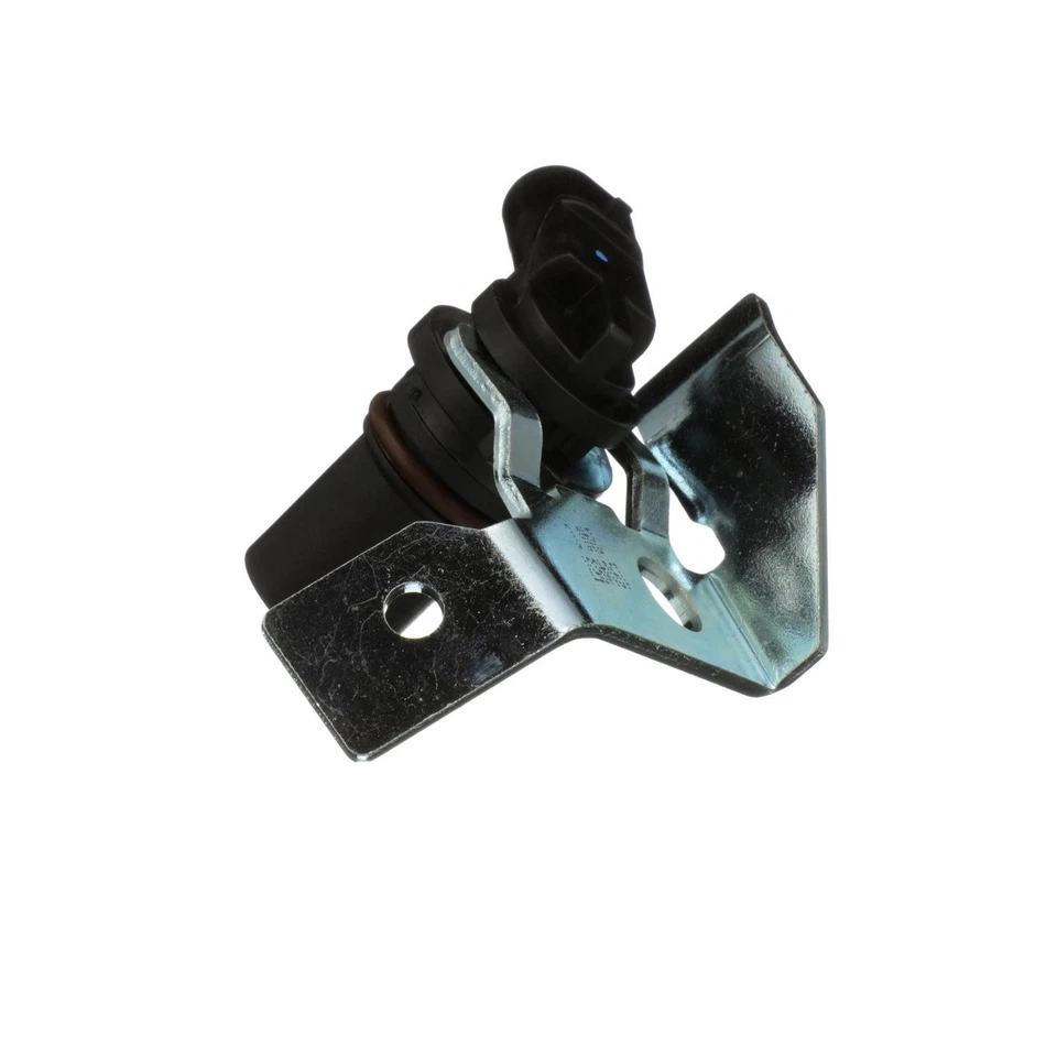 New SMP Vehicle Speed Sensor For 1996-2009 GMC Savana 1500 - Image 4 of 4
