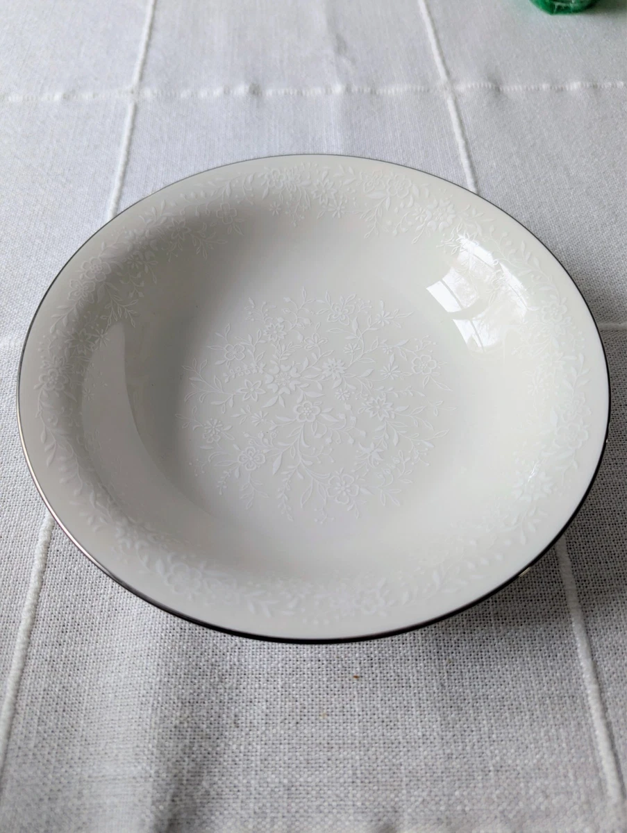 Noritake Affection for sale | eBay