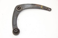 Triangle de suspension Peugeot PARTNER