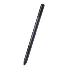 Active Pen PN557W for Dell PN557W Stylus Pen with Dell 2 in 1 Laptop for Lati...