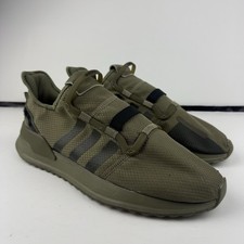 adidas gazelle silver green womens Adidas U PATH RUN  DTLR
