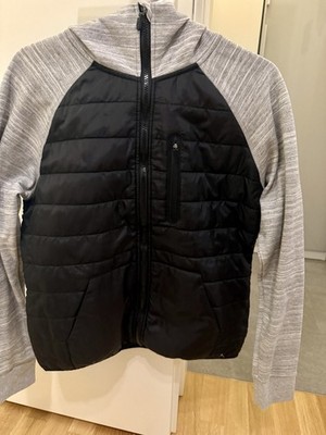 Damen Jacke Übergangsjacke von Kyodan Größe M Neu