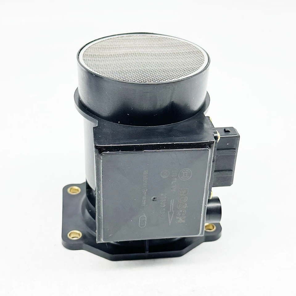 Sensor de flujo de aire de masa MAF 2268030P00 para Nissan 300ZX Z32 Infiniti J30 Foto 2 de 4