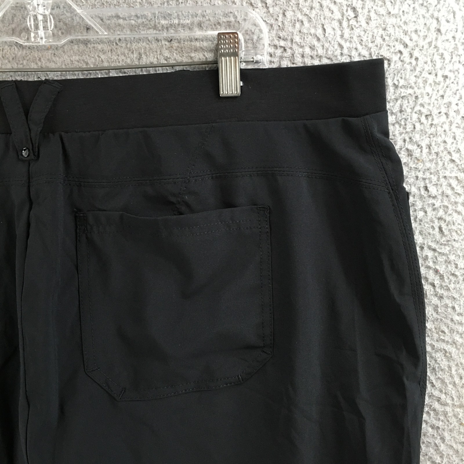 Lee Active Performance Mini Short Skort Womens 20… - image 15