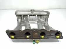 A1021405301 ANSAUGKRÜMMER / 1021413501 / 1053663 FÜR MERCEDES-BENZ CLASE C W201