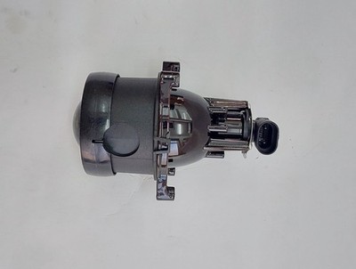 BRP Can-Am Fernlicht 710001326 Commander Renegade OEM Scheinwerfer Österreich