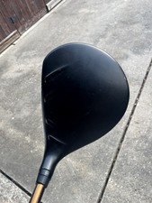 Ping G400 3 Wood