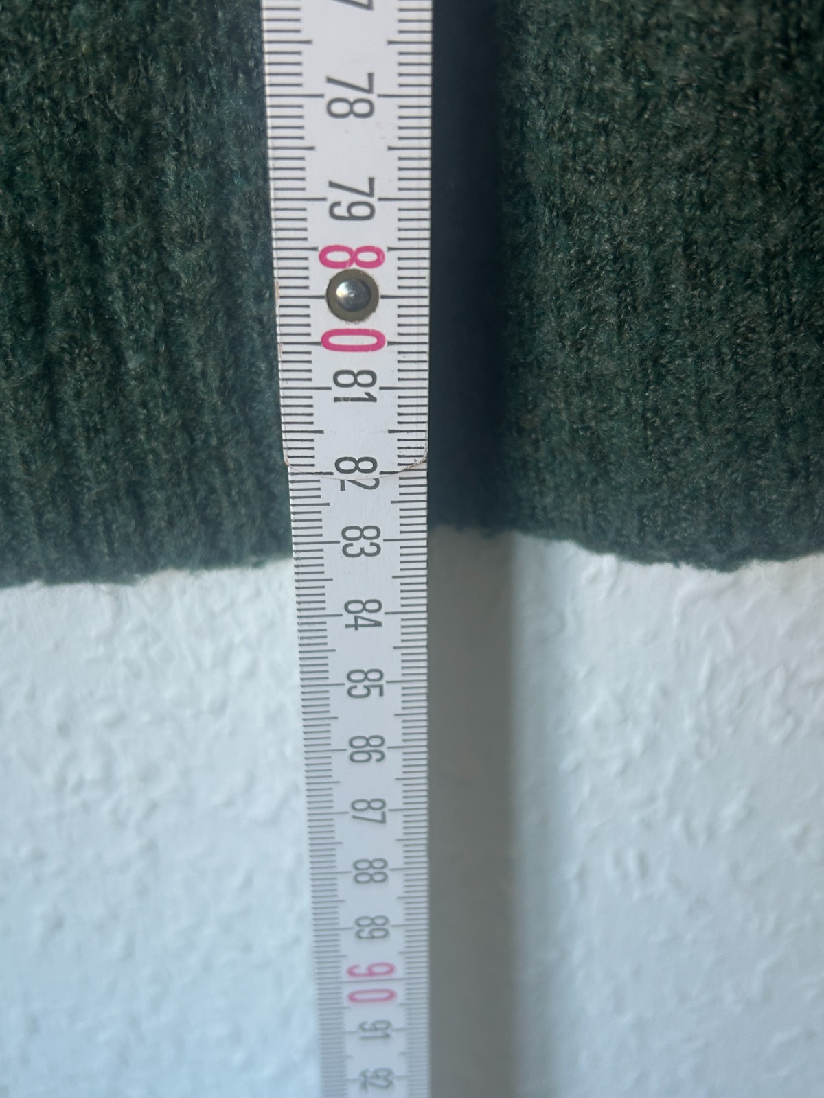 Vero Moda image 9