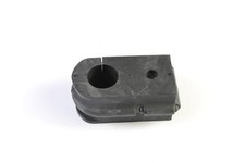 Barre stabilisatrice en caoutchouc pour NISSAN MAXIMA, MAXIMA VI, TEANA I