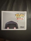 Funko Pop! Vinyl: Fortnite Raven Figure #459 — photo 6