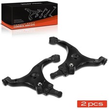 Triangle de suspension Kia CARENS