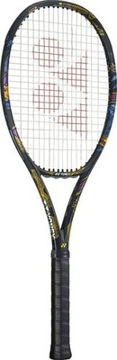 Yonex Tennis Racket, Naomi Osaka Model, Osaka E-Zone 98 07EN98 GLD