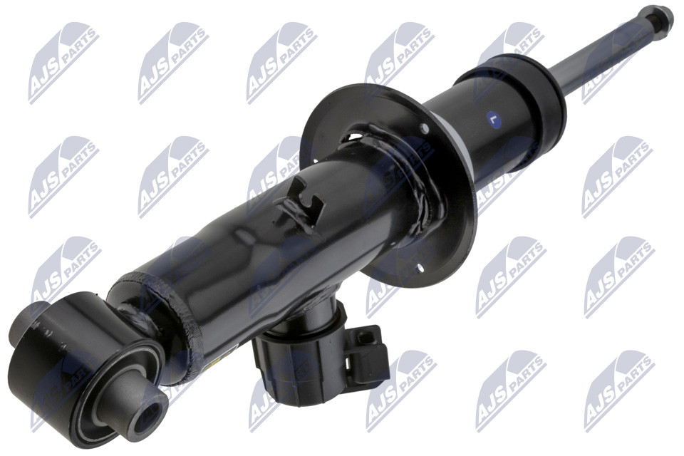 N.T.Y. A-BM-013.NTY Shock Absorber for BMW
