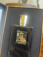 Rose Oud By Kilian perfume - a fragrance for women and men 2010