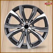 New 20 Replacement Rim For Lexus Rx350 Rx450h 2012-2021 Rx350l 2018-2022 Wheel