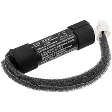 Battery for Harman Kardon PR-633496 Onyx studio 3 Bluetooth Speaker 2600mAh NEW