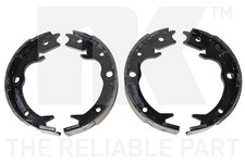 Tambour de frein Honda ACCORD
