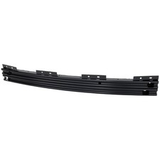 Rear Bumper Reinforcement For Nissan Kicks 2018 to 2024
