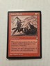 Heat of Battle - Stronghold - LP - Uncommon - Enchantment 