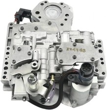46re 47re 48re Transmission Valve Body Dodge Ram A518 46re 47re 48re Transmission Valve Body Dodge Ram A518