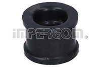 Original Imperium Stabilisatorlager Stabilager Buchse Stabilisator 32398 FüR Vw
