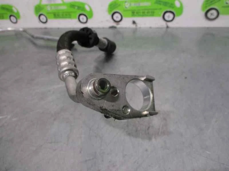 A2048305515 TUBOS AIRE ACONDICIONADO / 2343726 PARA MERCEDES-BENZ CLASE GLK W20 - Imagen 4 de 4