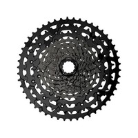 Shimano Zahnkranz-Kassette CS-LG700-11 Lg 11-Fach11-50 ZäHne