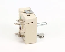 Star Infinite Control, 120V PS-RG5094 - Genuine OEM Replacement Part