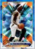 2023-24 Topps Chrome Sapphire Edition #29 Pascal Siakam Indiana Pacers