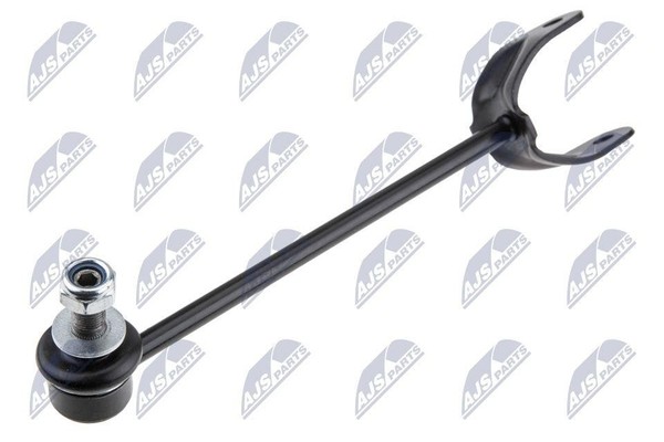 Original NTY Stange/Strebe Stabilisator ZLT-TY-123 FüR Lexus-image