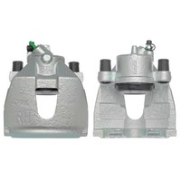 ATE 24.3571-9814.5 Bremssattel Vorderachse Rechts FüR Ford Mazda Volvo