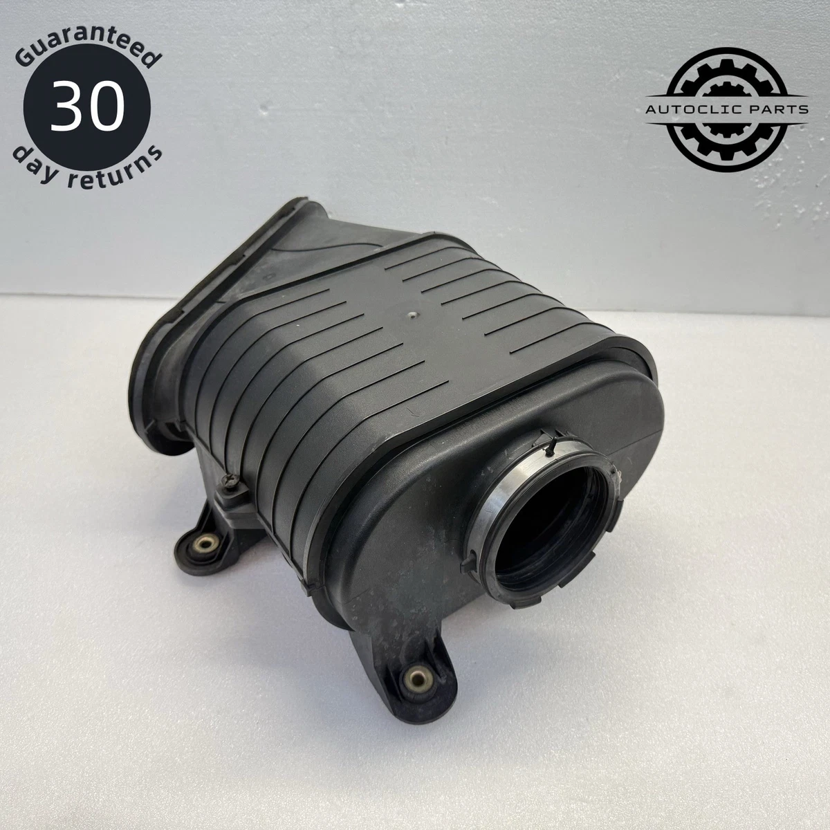 Air Cleaner Assemblies for HUMMER H2 for sale | eBay