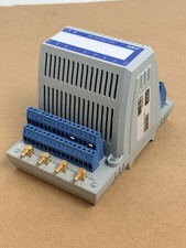 SKF CMAA9920 CMAA 9920 condition monitoring a...