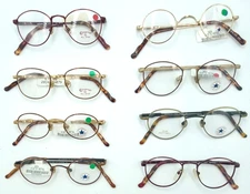 Converse Glasses Childrens CHOOSE SIZE/COLOR/MODEL/FRAME Kids Eyeglass Frames