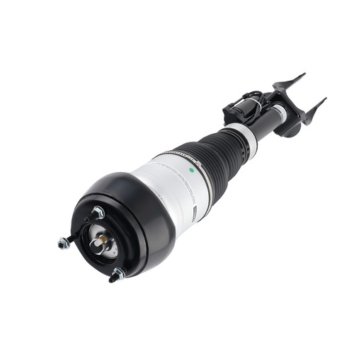 2X Front Air Suspension Strut For Mercedes-Benz W166 X166 ML 350 GL 500 4-matic - Picture 11 of 12