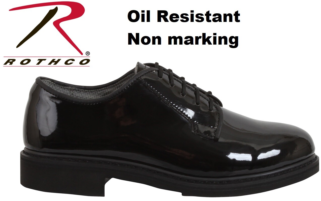 army asu dress shoes