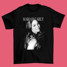 マライアキャリーtシャツ | eBay公認海外通販サイト | セカイモン マライアキャリーtシャツ | eBay公認海外通販サイト | セカイモン