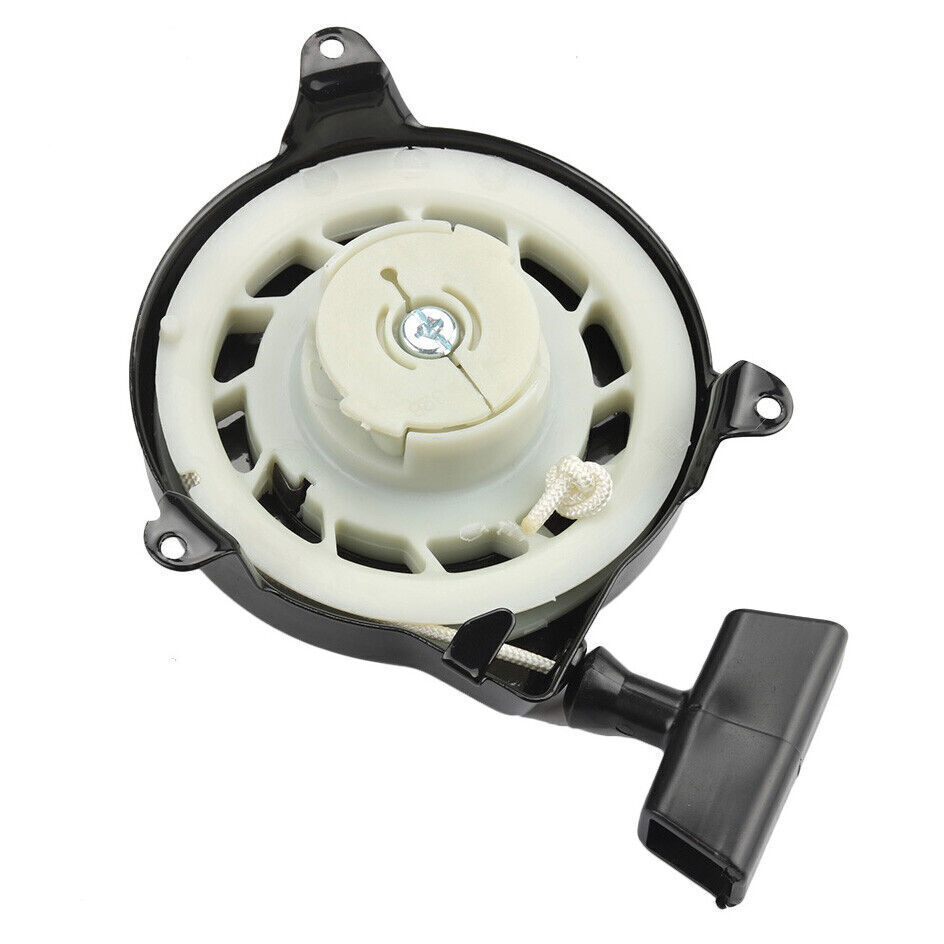 Recoil Starter Für Briggs & Stratton Motoren – Ersetzt 693900, Passt Serie 192404-192432
