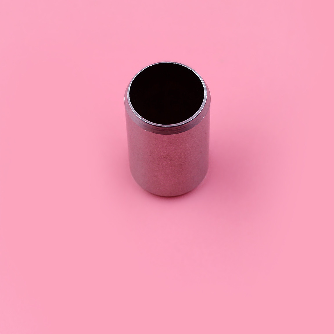 DOWEL PIN 10x16 For HONDA CLICK 125i Sold Per Piece | Philippines - Foto 5