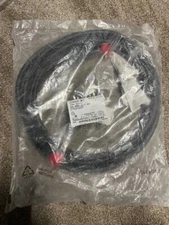 Commscope Andrew Solutions L4A-DMDM-20-P-SGW