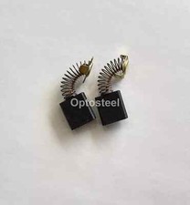 Rebar Cutter RC-32 RC32 Carbon Motor Brush set Vevor Hydrafore