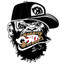 theslickmonkey