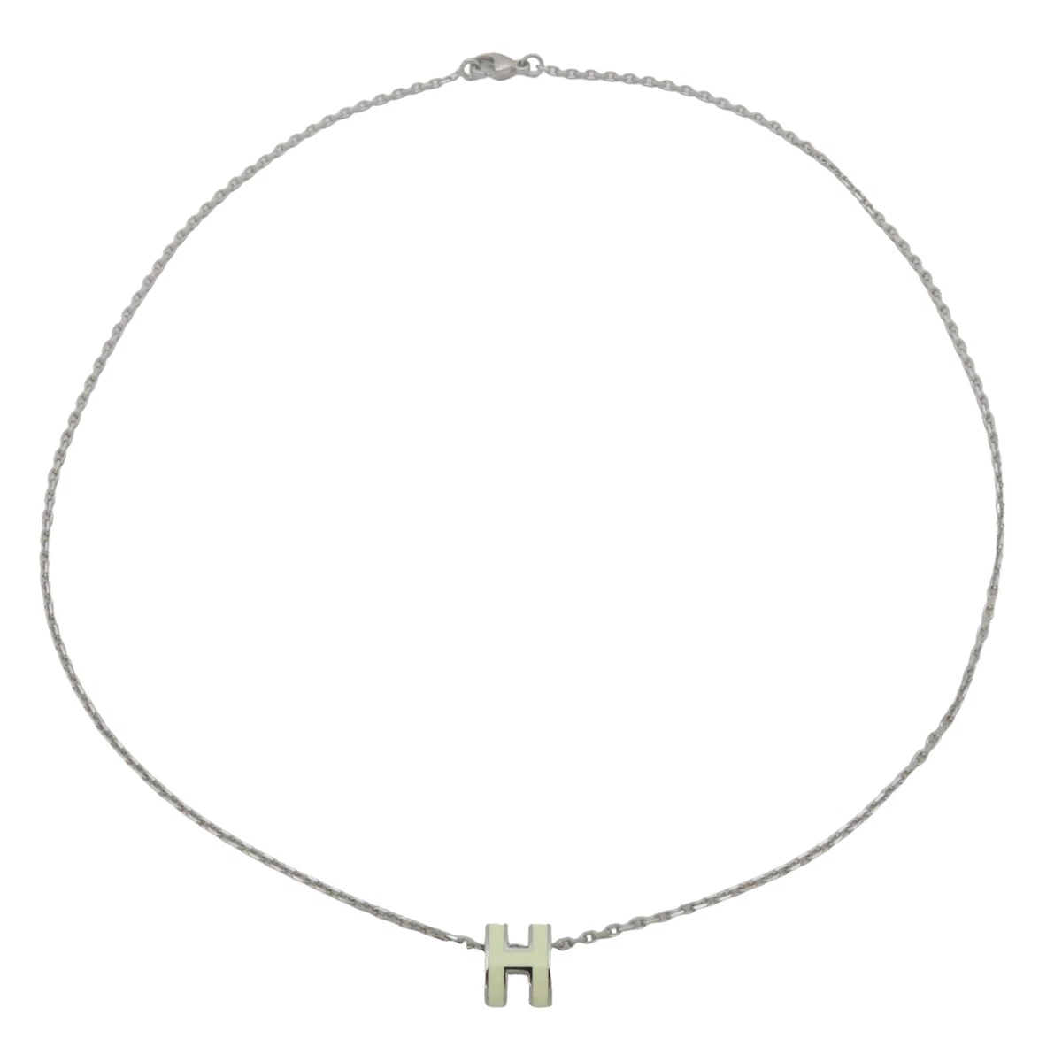 Mini pop 2024 h pendant